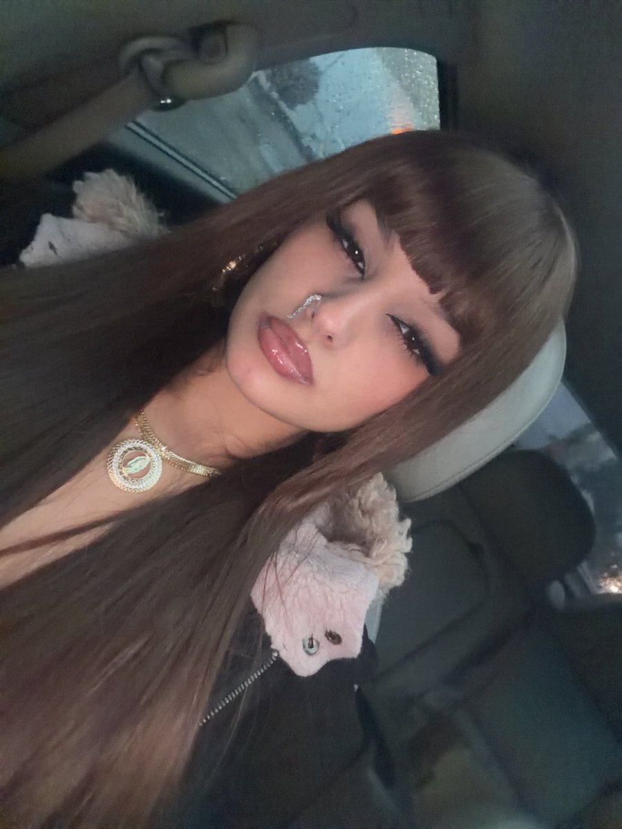 gyal_silent's tweet photo. You call yourself a sub, but you can’t even prove you’re worth my attention💋 I’m not impressed by excuses or empty words. If you want my attention, show me you actually deserve it #FindomTwitter #FindomX #FindomCommunity #FindomDomme #FindomGoddess #FindomSubs #FindomSub #PayPig #CashPig #MoneySlave #SpoilMe #Spoiling #FinancialDomination #Femdom #Domme #OnlineDomme #Submissive #SubLife #Tribute #TributeToMe #SendMoney #GenerousMen #Obey #WorshipMe #GoodBoy #WalletDrain #PayForAttention #LuxuryLifestyle #GoddessEnergy
