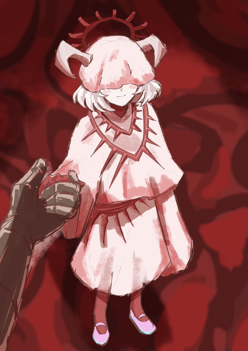 A4_0712's tweet photo. https://t.co/syPZ3nFu1T