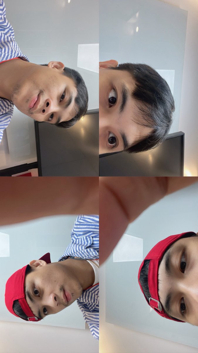 heyyyyyytj's tweet photo. 🔴 https://t.co/Enj150lQjD