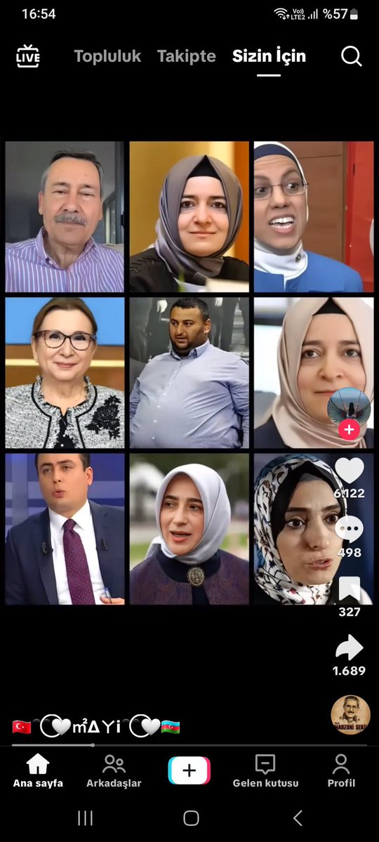 KaranliginKizi7's tweet photo. HAHAHAAA😂😂😂
ARTIK #UYANAN HALKI ve KENDİ TABANLARINI #KANDIRMAK İÇİN YİNE #ALGI OYUNLARI BAŞLAMIŞ 😂😂😂
#ASRIN ve #TÜRKİYE TARİHİNİN EN BÜYÜK #VURGUNUNUN #SOYGUNUNUN
#UCU BU #AKP PARTİLİLERE #AKP nin BAKANLARINA-MVEKİLLERİNE BAŞKAN YARDIMCILARINA ve AİLELERİNE ÇOCUKLARINA https://t.co/AmFvveaBIx