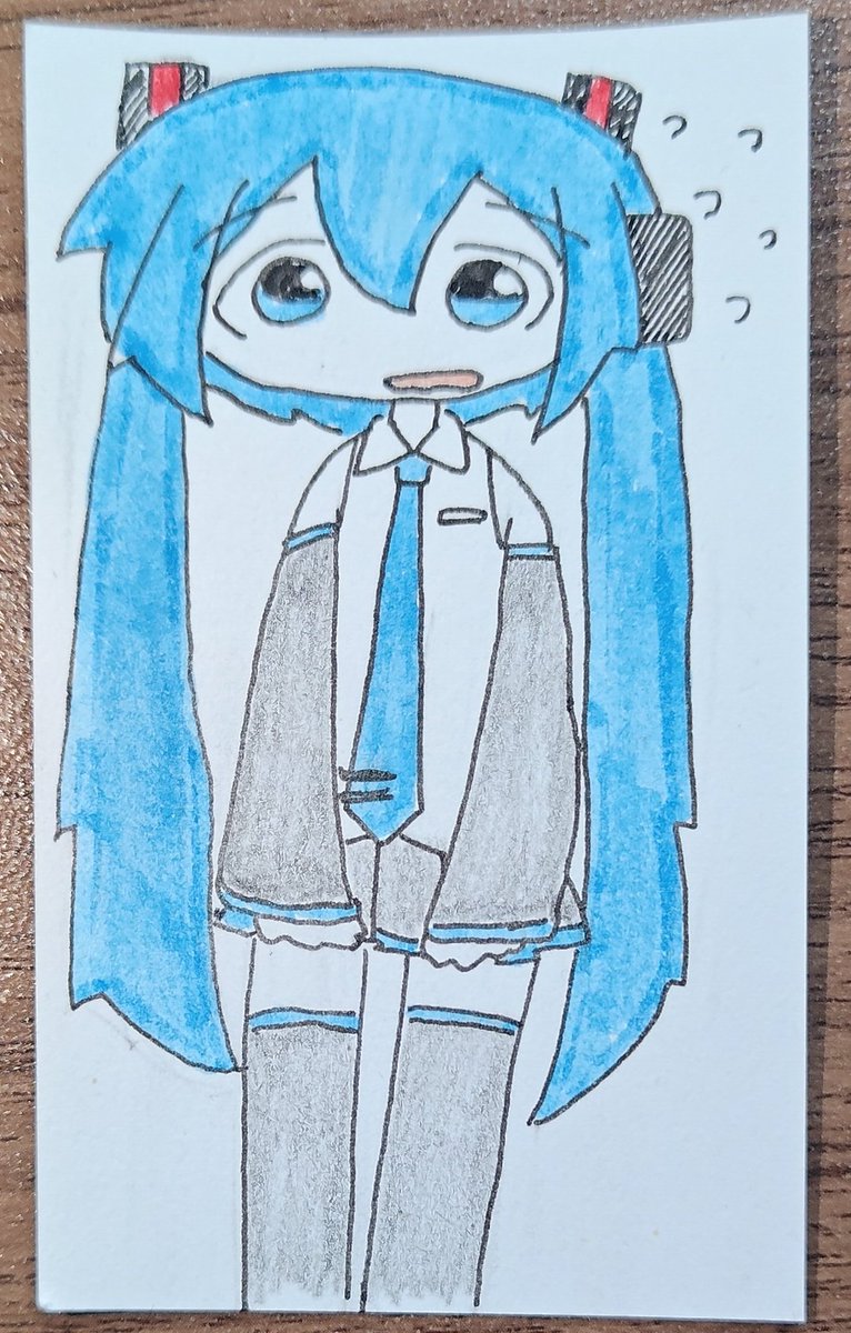 Meto______ tweet picture