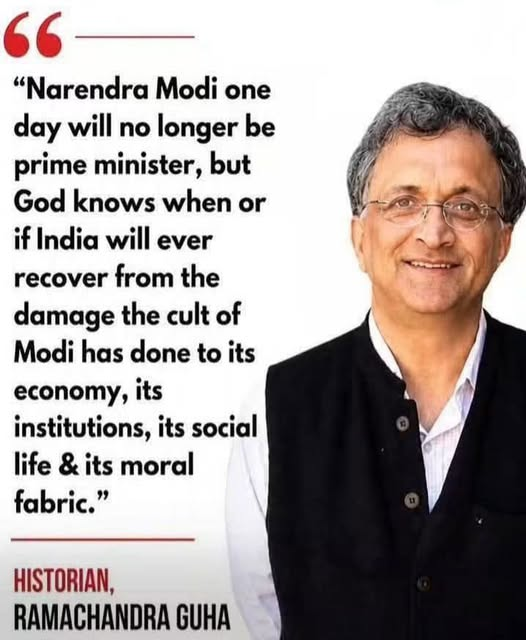 RAJUPAUNIKAR's tweet photo. https://t.co/jEqc81qAAK