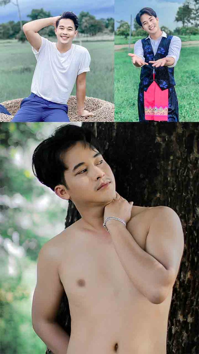 Go_HmongBoy_Go's tweet photo. Leej twg laib Win Vaj thiab Soda daim video sib aim  ntaus ntawv rau kuv. 

Whoever has Win Vang and Soda's sextape, please DM and Share with me. https://t.co/vjXzGBGvWN