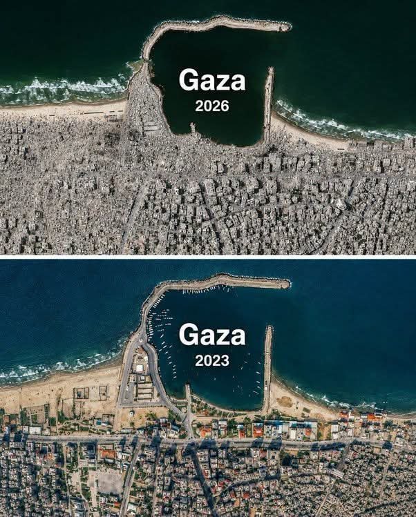 resistenciahpl's tweet photo. @netanyahu 🤮🤮🤮🤌 que decís svbnormal https://t.co/FrgwpMOma9