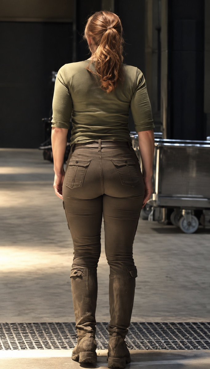 StarletVault's tweet photo. Bryce Dallas Howard as Claire Dearing.

The heels, the confidence, the survival instinct — ICONIC. 🔥🦖 https://t.co/qE1AmFJQVl