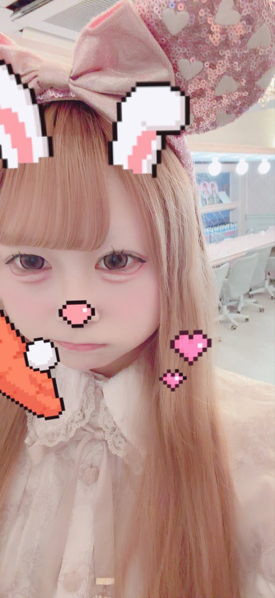 _qxllc4's tweet photo. 5時までいます^ᴗ ̫ ᴗ^♩寝ないようにがんばります https://t.co/Vz37FX8fXA