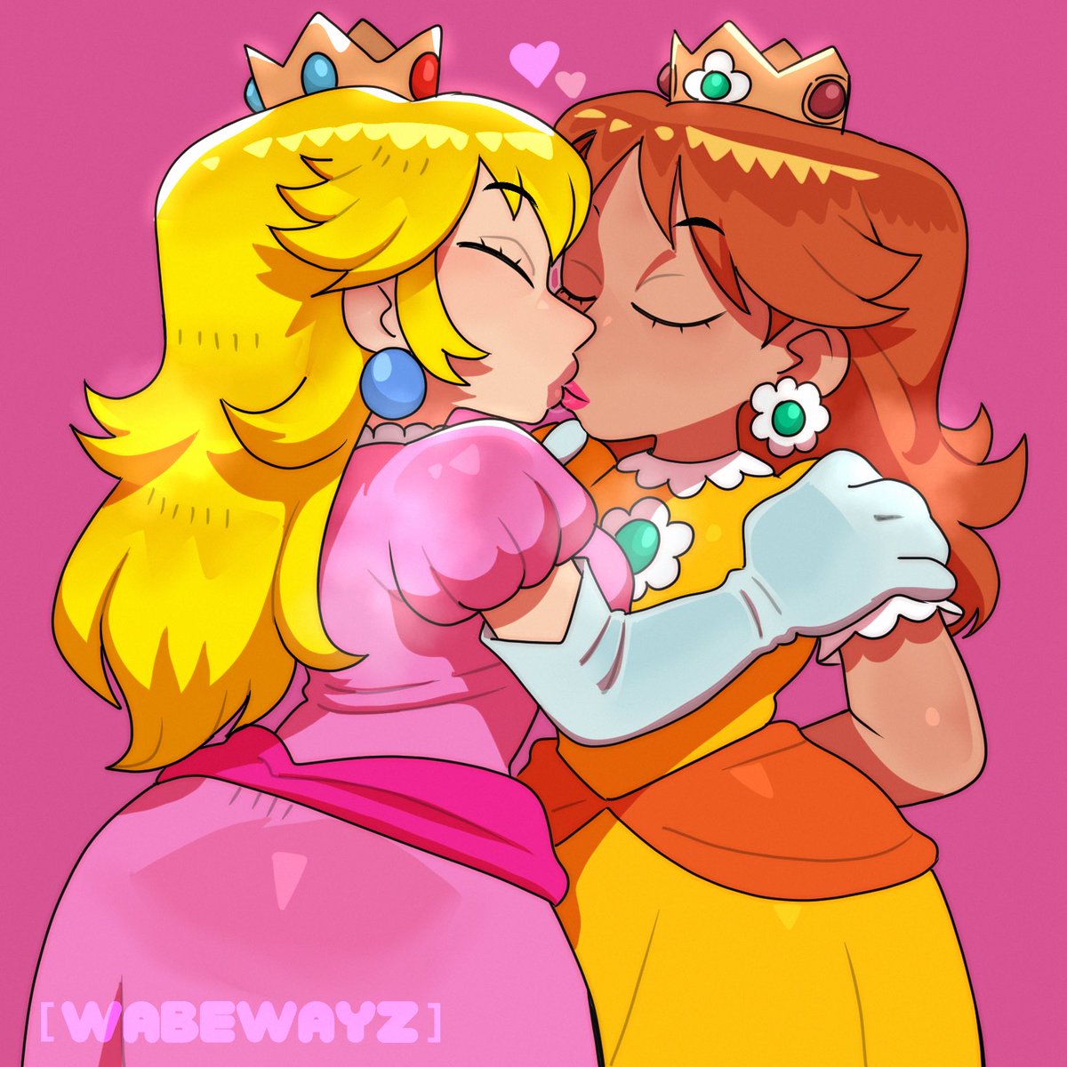 wabewayz's tweet photo. Commission https://t.co/B45EZ6BVsF