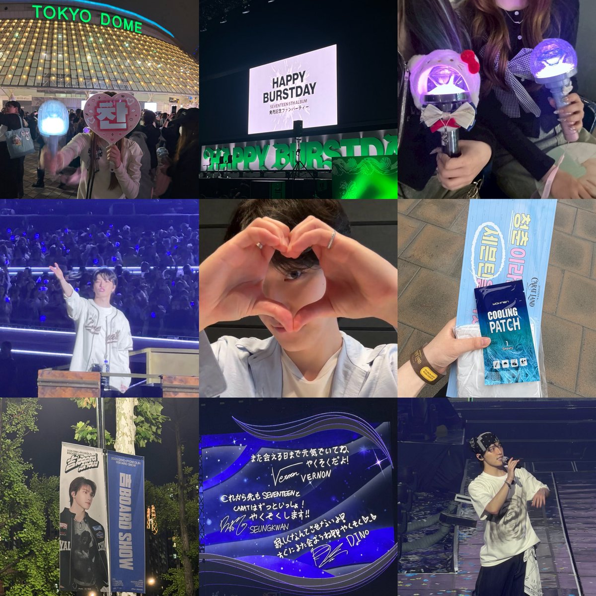 cha_2lln_'s tweet photo. 💫ㅣ찬♡ᵎᵎᵎ 

#SEVENTEEN好きな人と繋がりたい  #CARATちゃんと繋がりたい  #CARATと繋がりたい #캐럿트친소 https://t.co/E2TALCRxmL
