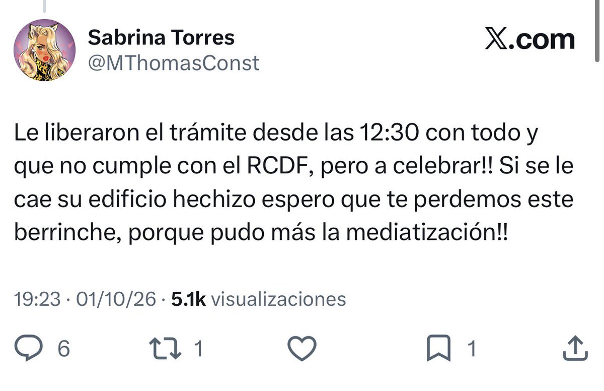 Alina_Gag's tweet photo. De verdad me parece gravísimo lo que pasa en su alcaldía, @mauriciotabe @cesar_m_garrido 

Esconder expedientes, mentir, extorsionar, mandar granjas de bots a insultar y ADEMÁS

ventilar información confidencial de expedientes que tienen en su resguardo? Entienden la magnitud? https://t.co/ctrKCpsxCi