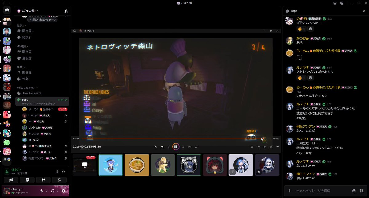 nuko565622's tweet photo. 笑い死ぬかと思ったwwww https://t.co/13rSguceag