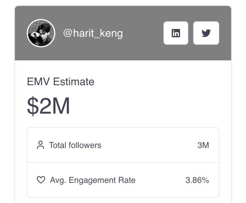 charmmydearbaby's tweet photo. EMV พี่เก่งขึ้นแล้วคับ หลังจากค้างที่ 1.6m มาหลายวัน เริ่ด ๆๆๆ ป้าโอ๋เก่งมาก ไปกัน ๆๆๆๆ เราทำได้มากกว่านี้แน่นอน

★ #KengHarit https://t.co/bG7m5QgN06