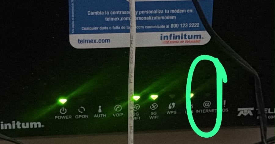 GuillermoSosaC's tweet photo. @TELMEXSoluciona  me ayudas a reportar mi línea, me quedé sin internet  te paso el número por DM https://t.co/rIH3fZNF8t