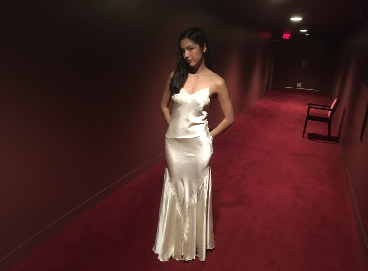 sourclois's tweet photo. 100% pure class our classy first lady https://t.co/zIqGQLwJK5
