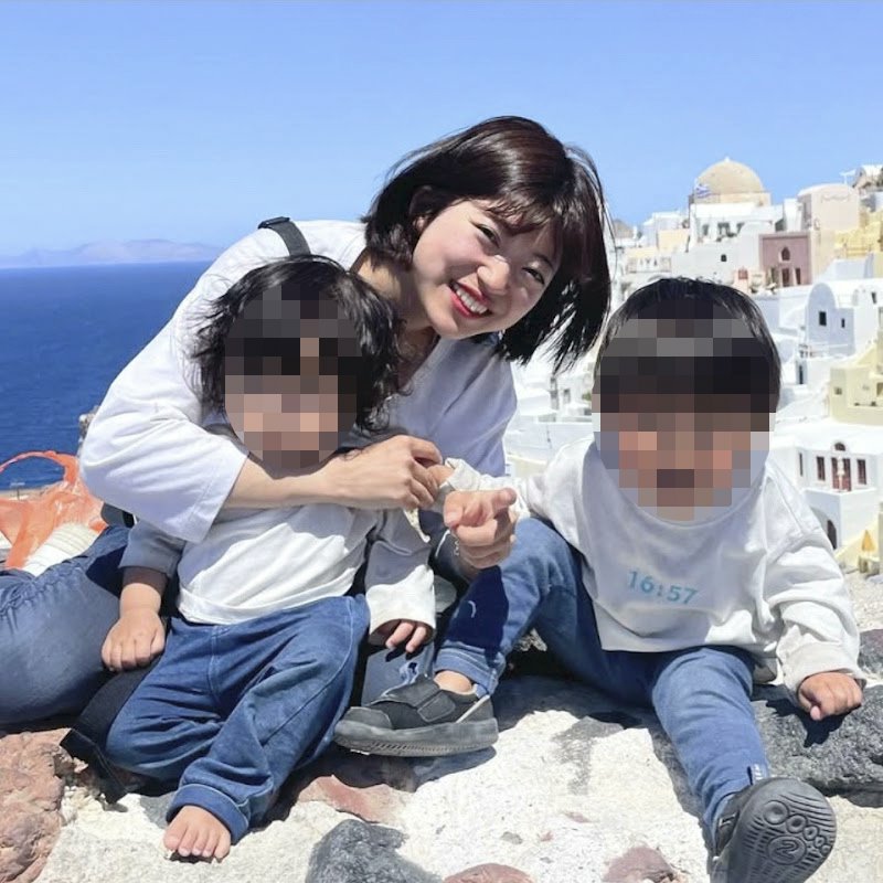 mxdckd's tweet photo. 3歳と5歳を連れてアフガニスタンへ
母子旅YouTuber、退避勧告の指摘に「外務省とかあてにならないです〜」と反論

▼記事
https://t.co/8I4aign2QH…

・「ど根性ゆりの母子旅」は27歳のシングルマザー・ゆりのチャンネル
・3歳と5歳の子どもを連れてアフガニスタンを訪問
・「みんな親切」.... https://t.co/1qAQ4qugcp