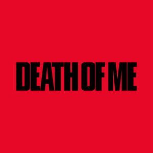 Evanasiabase's tweet photo. DEATH OF ME by EVAN has officially surpassed 80,000,000 streams on Spotify! 🎉

With this milestone, DEATH OF ME becomes the most-streamed album by a male soloist released in 2026!

#EVAN #에반 @h_evva_n https://t.co/7vwJkXEVUN
