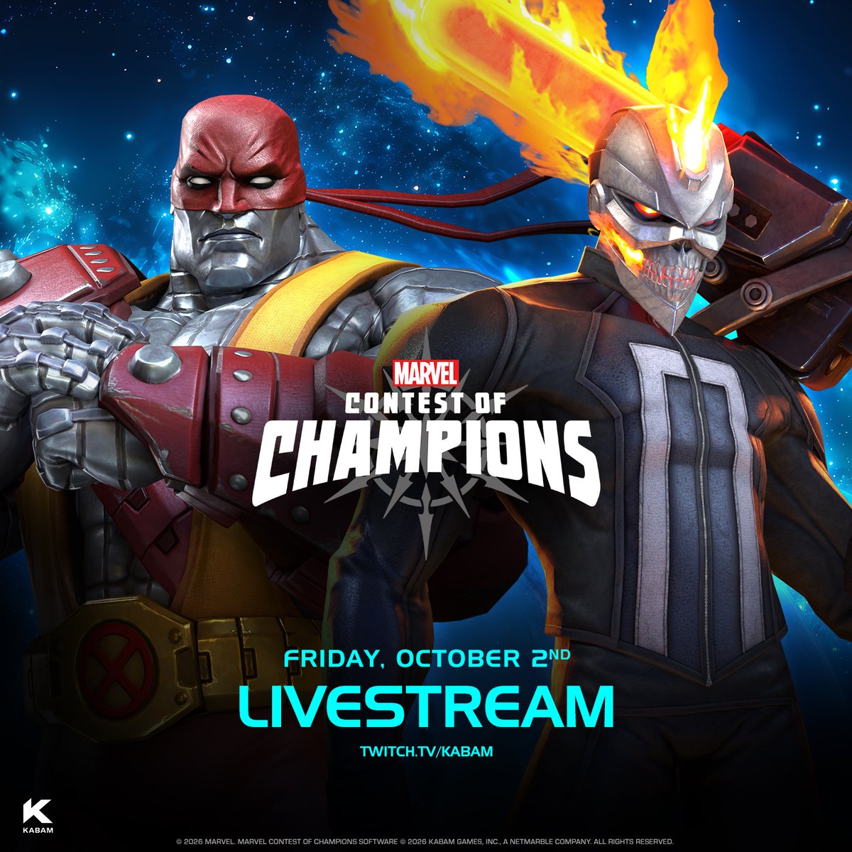 MarvelChampions tweet picture