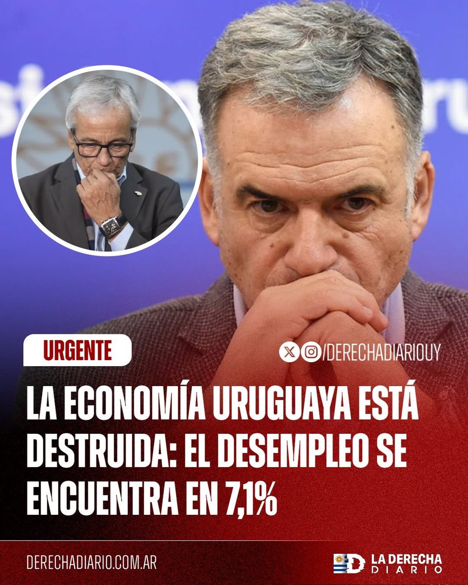 LahitteCarlos's tweet photo. ⏩"Para mí es culpa de..." la oposición que juega a hacer fracasar los intentos de recuperación....
«ojo para mí» https://t.co/LZQZJvhlsg