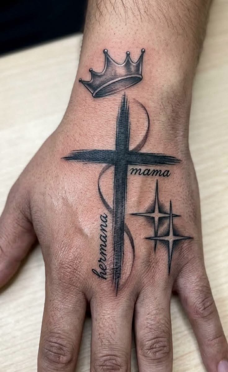 Sarahblue001's tweet photo. Tattoo professional art DM for booking
Hi, add my Zangi private number for confidential correspondence and calls

9880939692

https://t.co/A6WYiTW3iJ https://t.co/hq4RHSgVAX