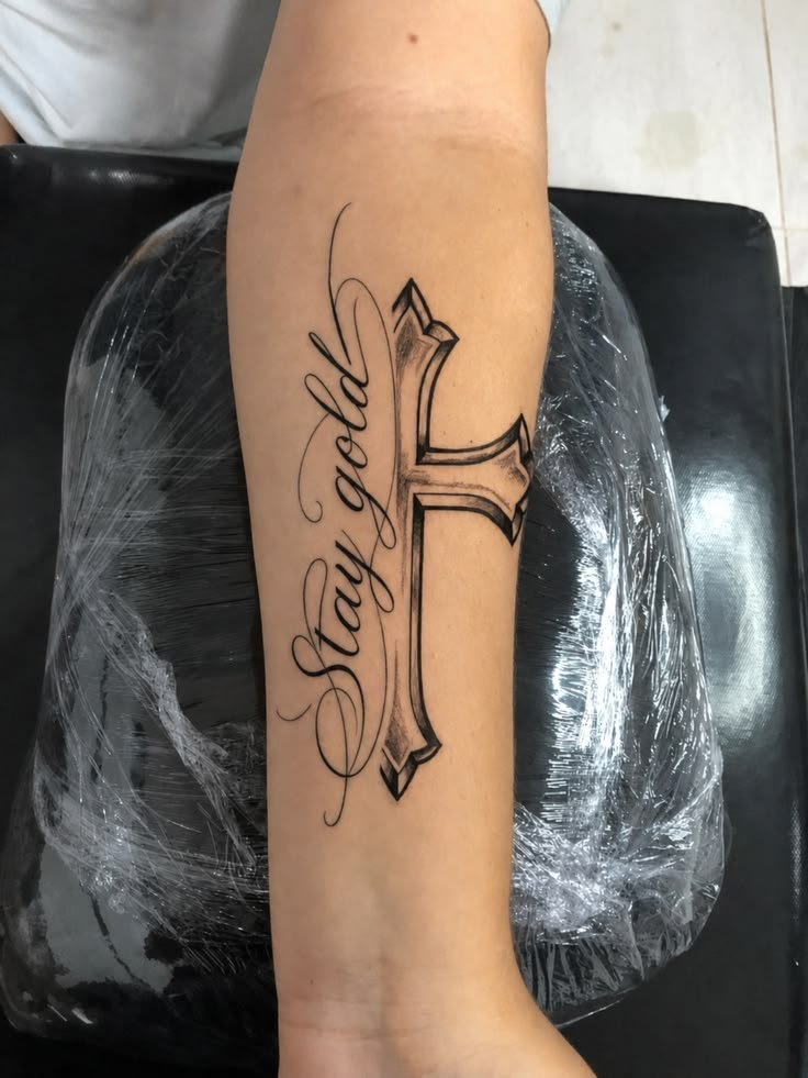 Sarahblue001's tweet photo. Tattoo professional art DM for booking
Hi, add my Zangi private number for confidential correspondence and calls

9880939692

https://t.co/A6WYiTW3iJ https://t.co/hq4RHSgVAX