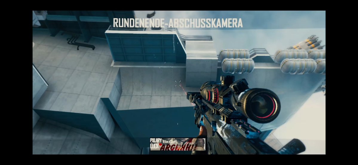 VilexFaction's tweet photo. VILEX CAMS #1.
Finished by @rbrvfx &amp; @iLNZMO 
OUT 05.10.2026

👀 https://t.co/oons0iF3an