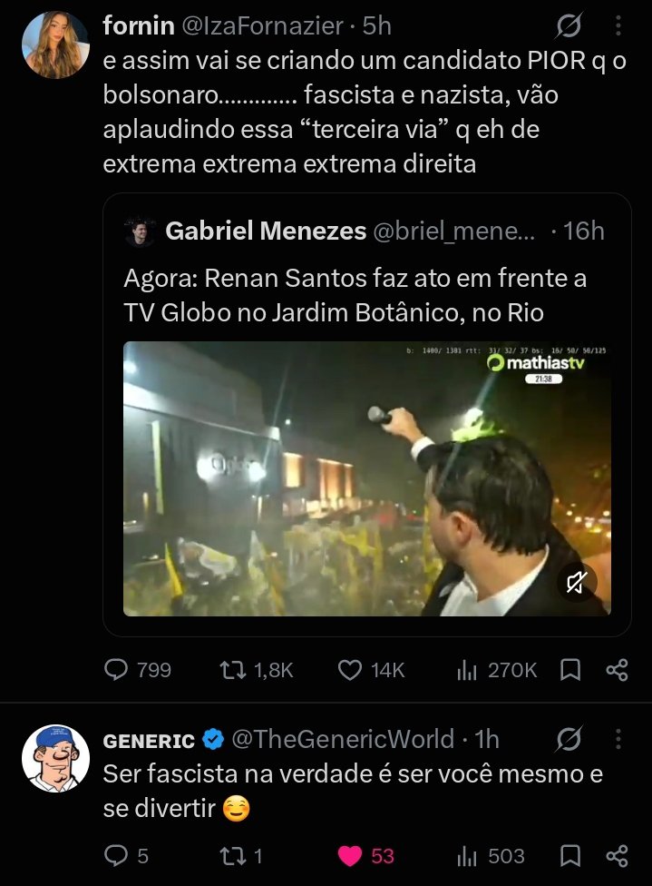 Soinkerz's tweet photo. @TheGenericWorld kkkkkkkkk https://t.co/yrkxFjSUsC