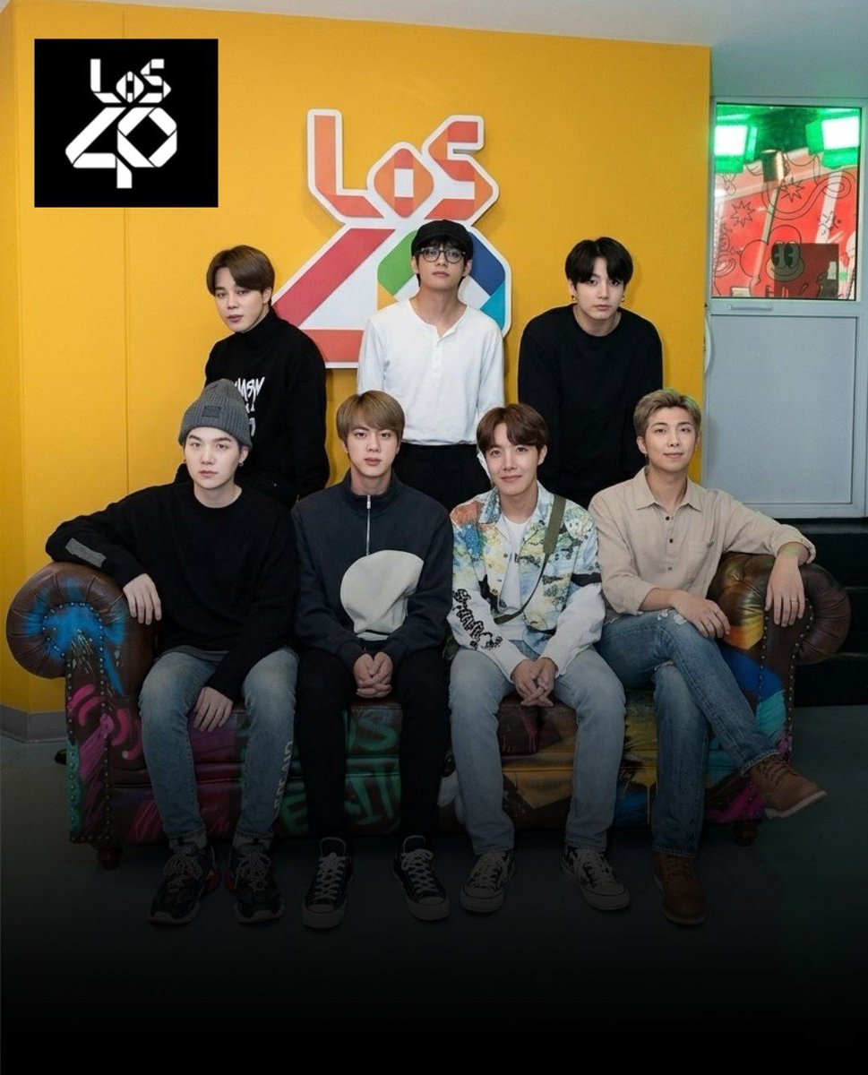 0427Gheyna's tweet photo. 🥹🥹🥹🥹
My vote is for BTS #ARIASBTS 
🇨🇴🎉 https://t.co/3Or0ZJpiBs