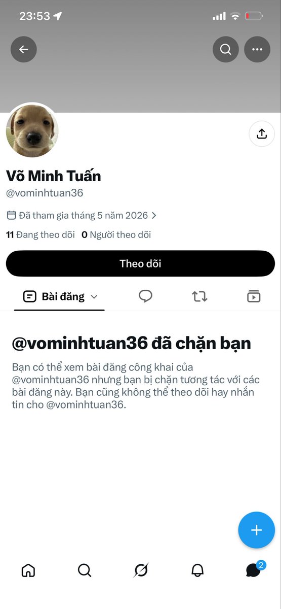 hinini176's tweet photo. Bịp lừa chị em cẩn thận 
CẢNH BÁO 🚨 https://t.co/6KaWWoJqXn