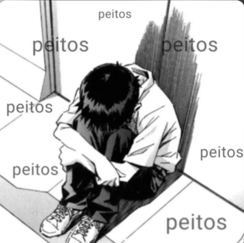 mcmotoqueiro007's tweet photo. as vozes nao param https://t.co/oxNKMsCmyE