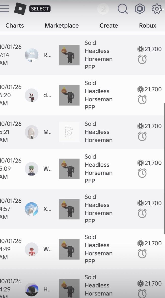 Epitonex's tweet photo. Saw this on tiktok, actually insane that people are getting away with this lol https://t.co/DQBkX32Le0