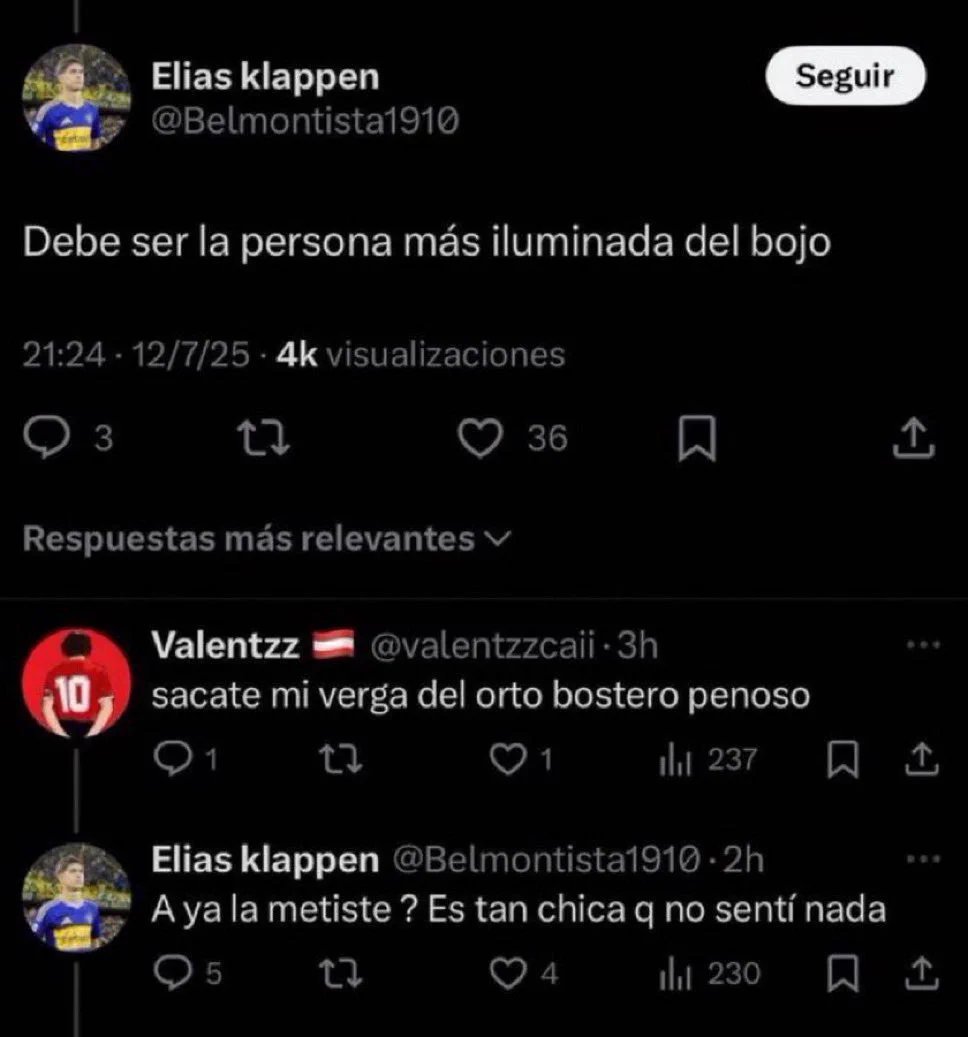 pablisky001's tweet photo. Buenas tardes, que habrá pasado con estos chads? https://t.co/3wu8UTeApj