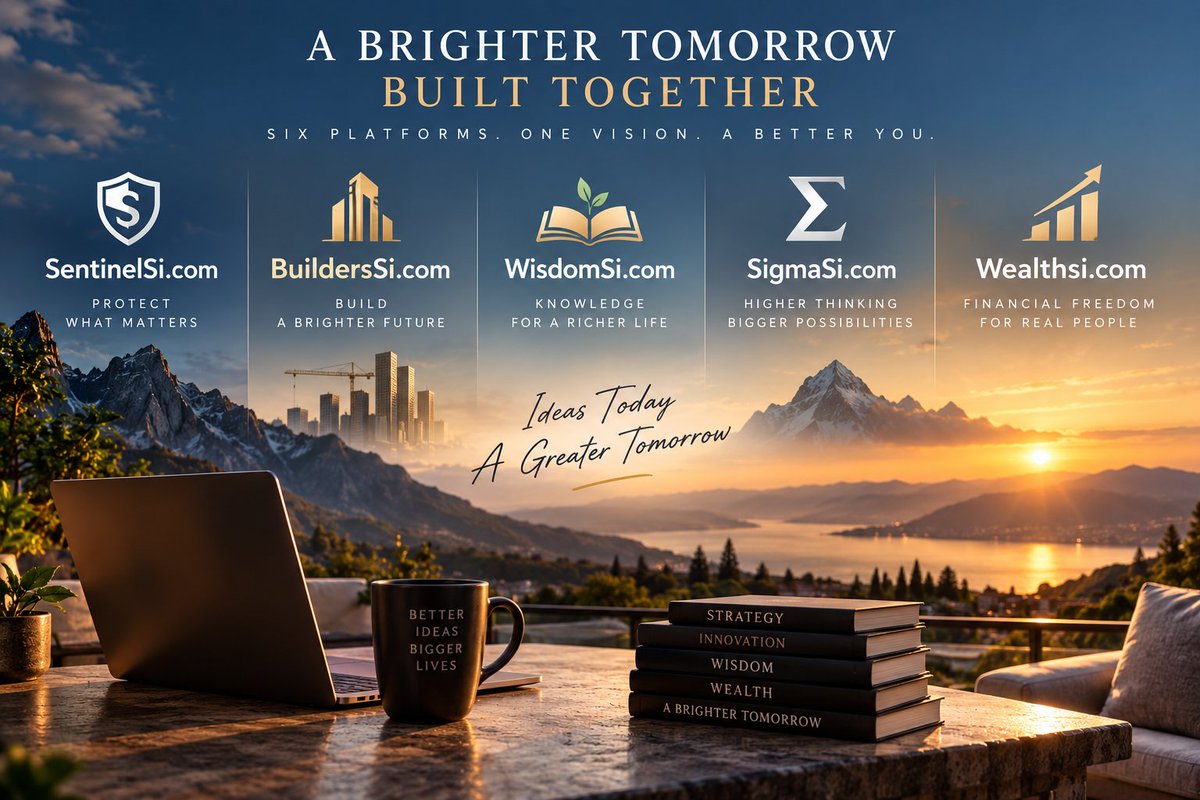 Godzilladn's tweet photo. Five strong .com names built around powerful ideas π
https://t.co/t93UR1UVvl
https://t.co/BpIwgXylE5
https://t.co/x3lVwKAePg
https://t.co/NEVbrGV4c1
https://t.co/AQQgHv3VWC
Security. Building. Wisdom. Strategy. Wealth.
Which one is your favorite?
#Domains #DomainNames #Domaining #Branding #DigitalAssets #si