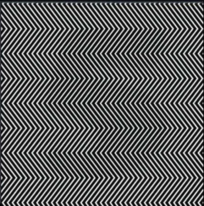 mrxuniverseus's tweet photo. No one has found this number yet

What number do you see?

The one who finds the correct answer wins $7,000
It ends in 72 hours! https://t.co/y0jCpSnky7