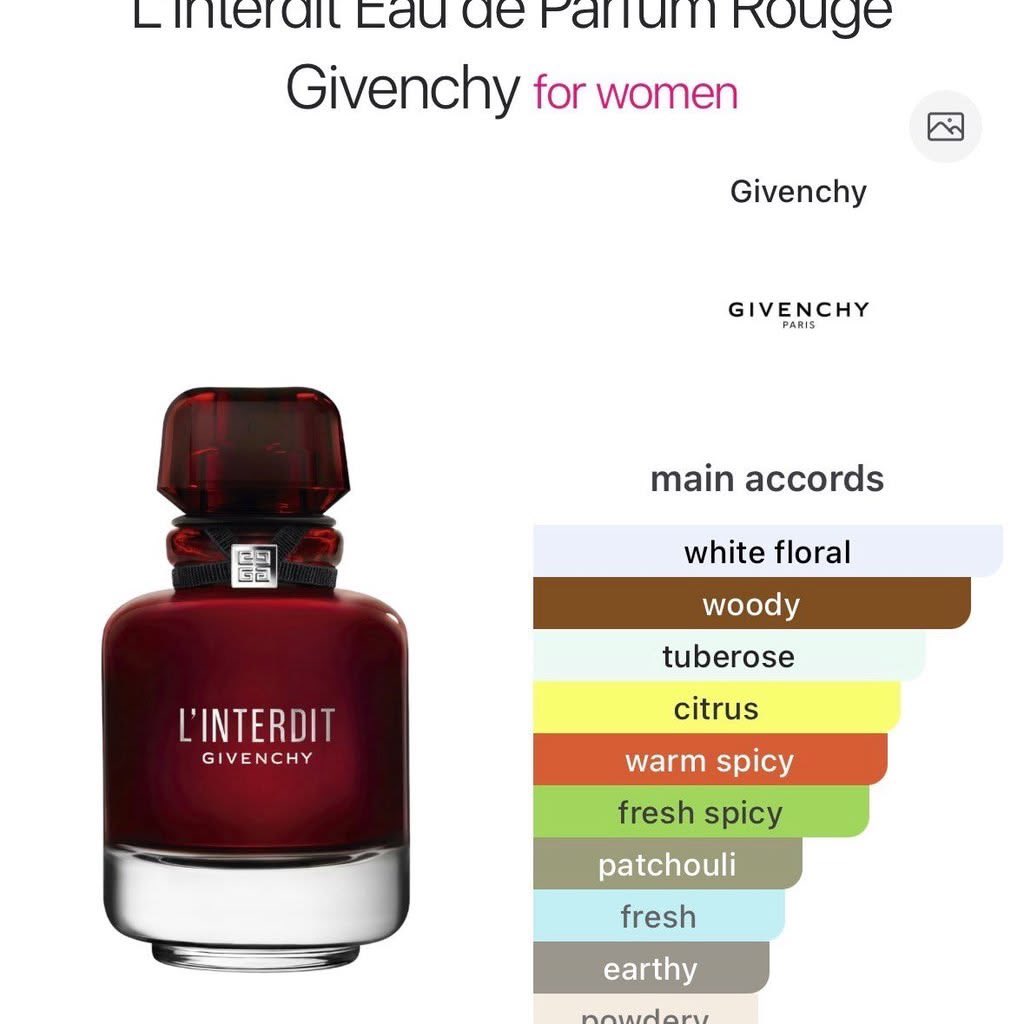luk_shy_'s tweet photo. what user luk_shy smells like https://t.co/oCYZQBeR2S