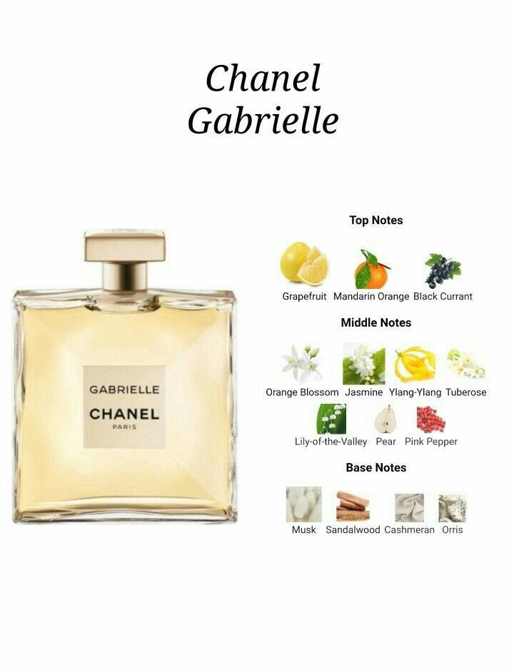 luk_shy_'s tweet photo. what user luk_shy smells like https://t.co/oCYZQBeR2S