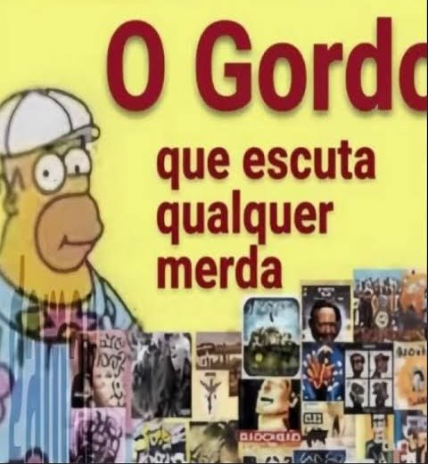 kirabossleite's tweet photo. eu nessa porra https://t.co/khpS9Ha4Tt