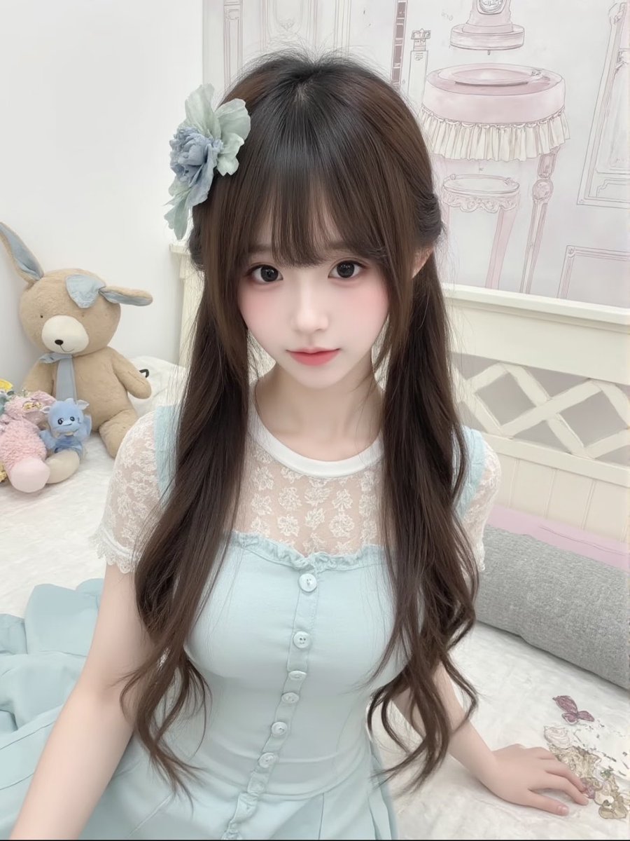 tammy82gs7's tweet photo. 从小缺爱…

有人想锐评一下我16岁的福嘛啊？🥹   

不要🚪赶紧看，我要删了… https://t.co/DsOnKR6ScX