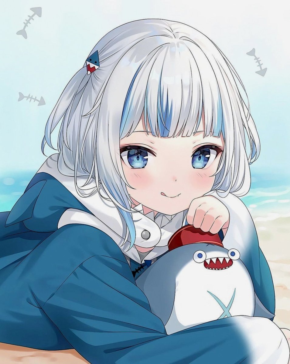m1221m321's tweet photo. 洗濯物が今までで一番部屋を埋め尽くしててストレスだったので大量にコインランドリーに持ってった
10分で乾燥終わり
持ち帰る時に落としちゃったけど仕方ない！
濡れてないから我慢！！
とりあえず１つ終わった…
今度は後日、冬用の布団を洗いに行かないと… https://t.co/uyBpfcGyVK