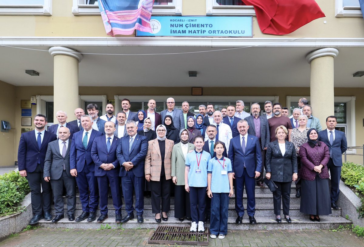 emrepasaoglu tweet picture