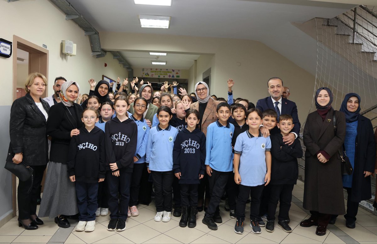 emrepasaoglu tweet picture