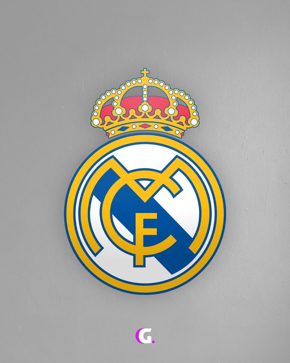 centregoals's tweet photo. 🚨🚨| NEW: Real Madrid have a 𝐒𝐀𝐋𝐀𝐑𝐘 𝐋𝐈𝐌𝐈𝐓 of €832.7m this season, the highest in La Liga. 💰🇪🇸

Barcelona are second at €582.7m, Atletico Madrid third at €361.2m.

[@diarioas] https://t.co/HhXFaafE2v