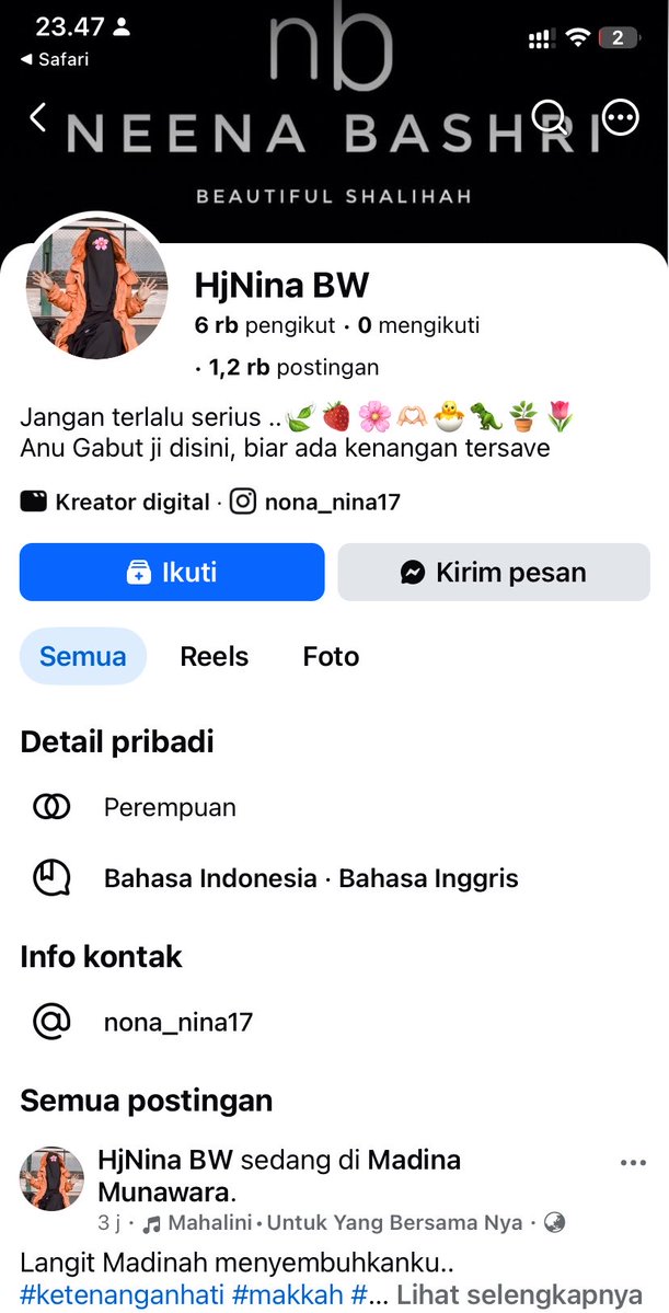 omomsambat tweet picture