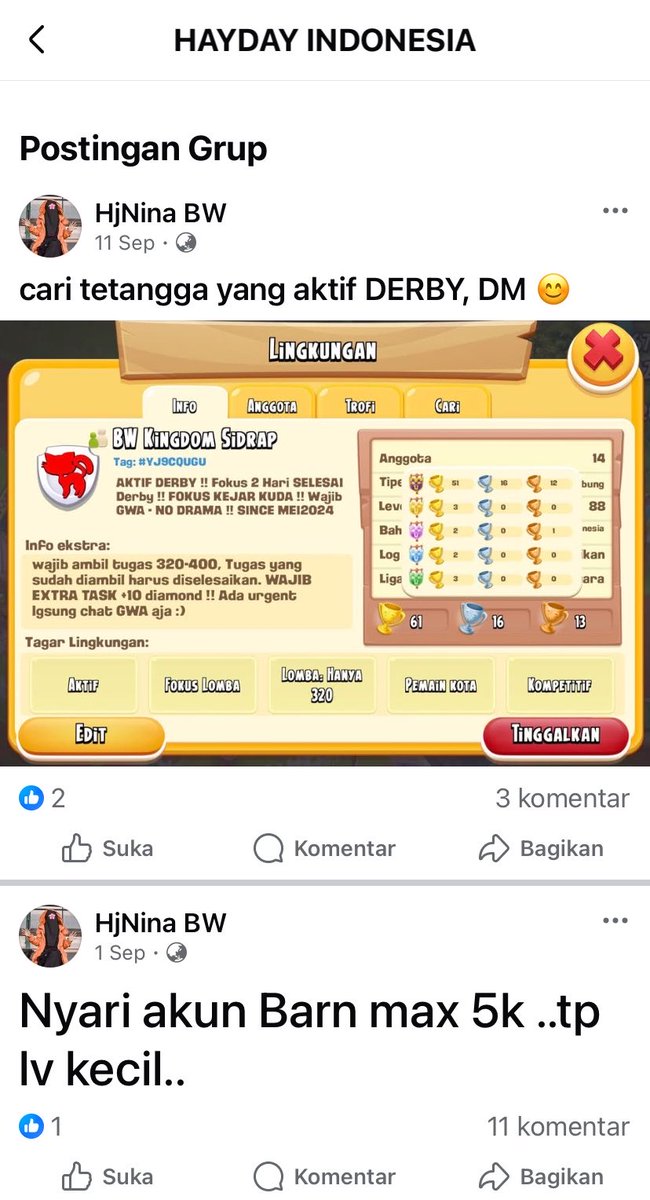 omomsambat tweet picture