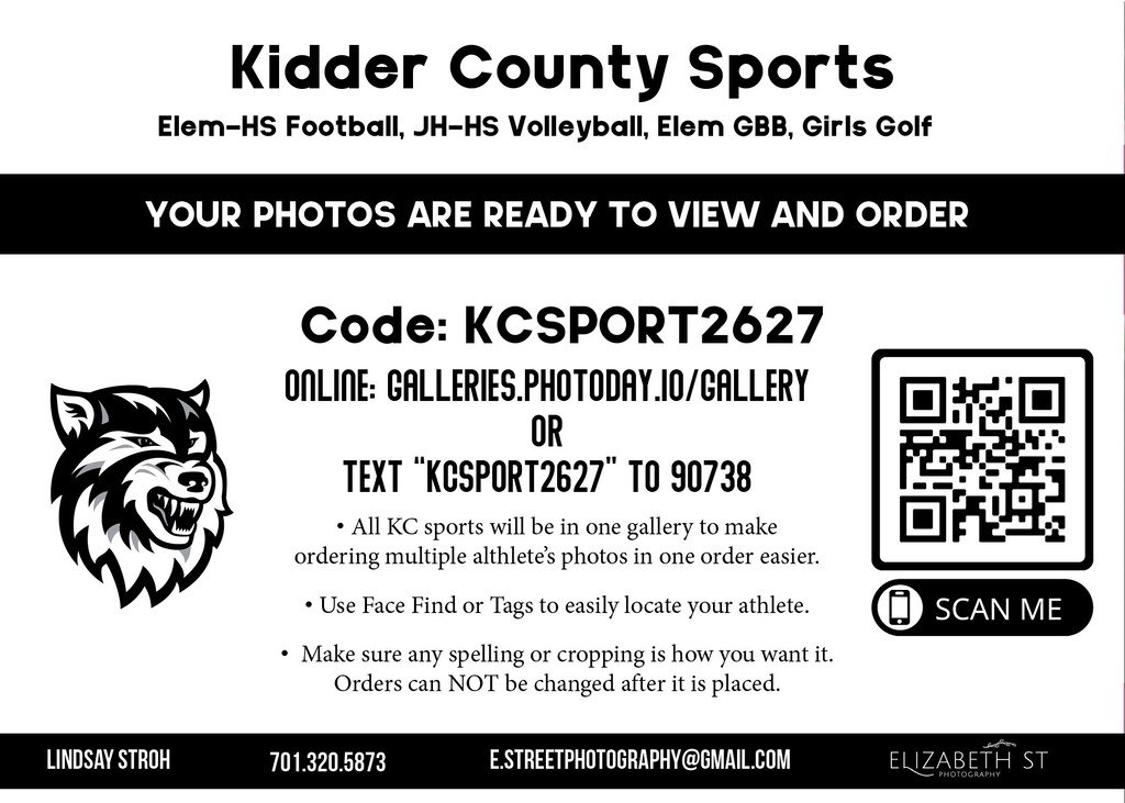 KCWolves17's tweet photo. Your photos are ready to order! https://t.co/dAkaslcuUn