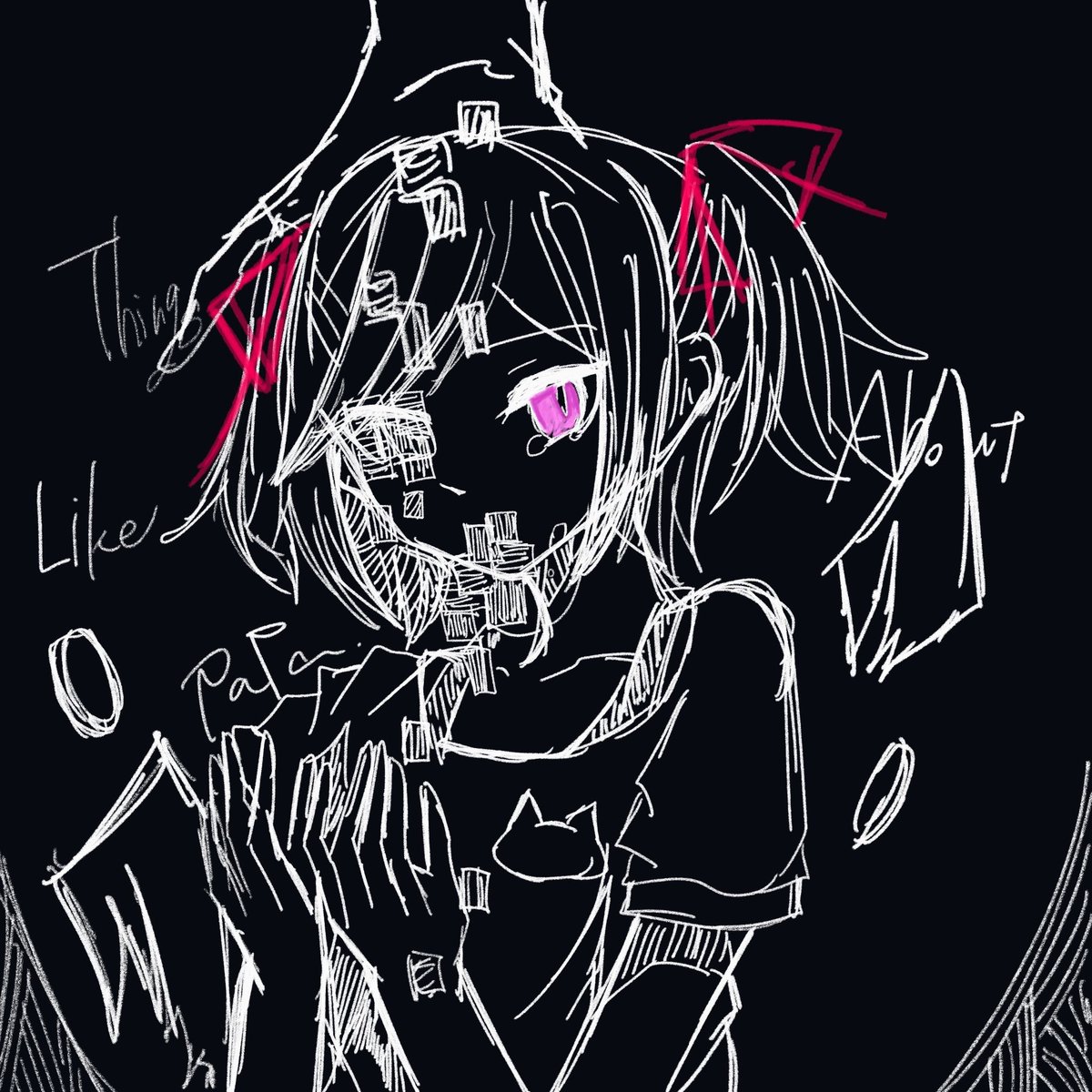 ikaika_mon tweet picture
