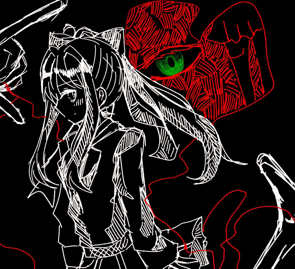 ikaika_mon tweet picture