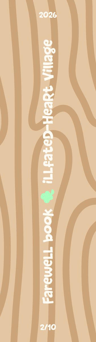 Derofied tweet picture