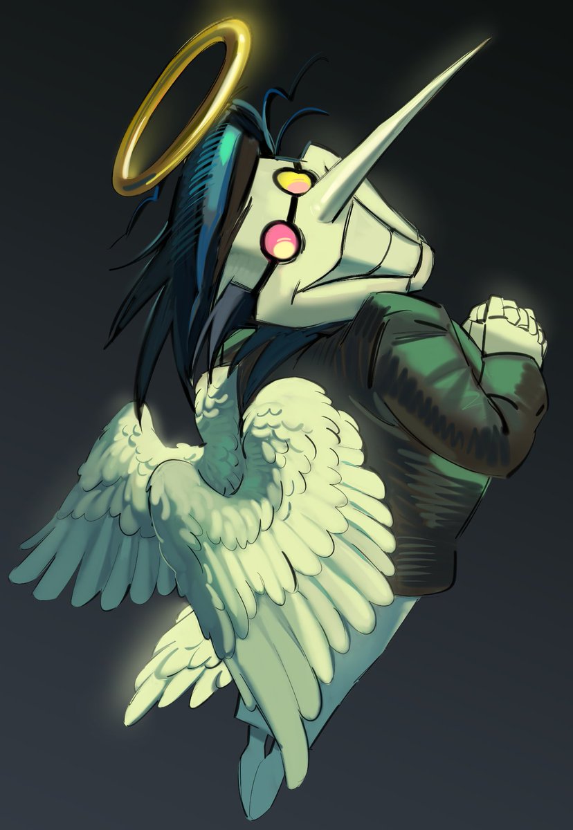 ReptileBirb's tweet photo. https://t.co/DodT4YMlix