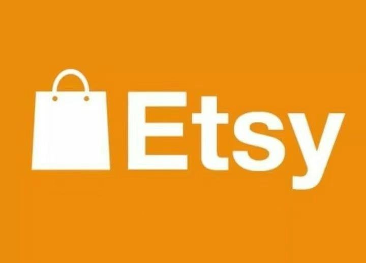 GeraldRotivo's tweet photo. 接各国ebay亚马逊etsy订单，可带同名收款钱包 https://t.co/ERqVtuZ82u