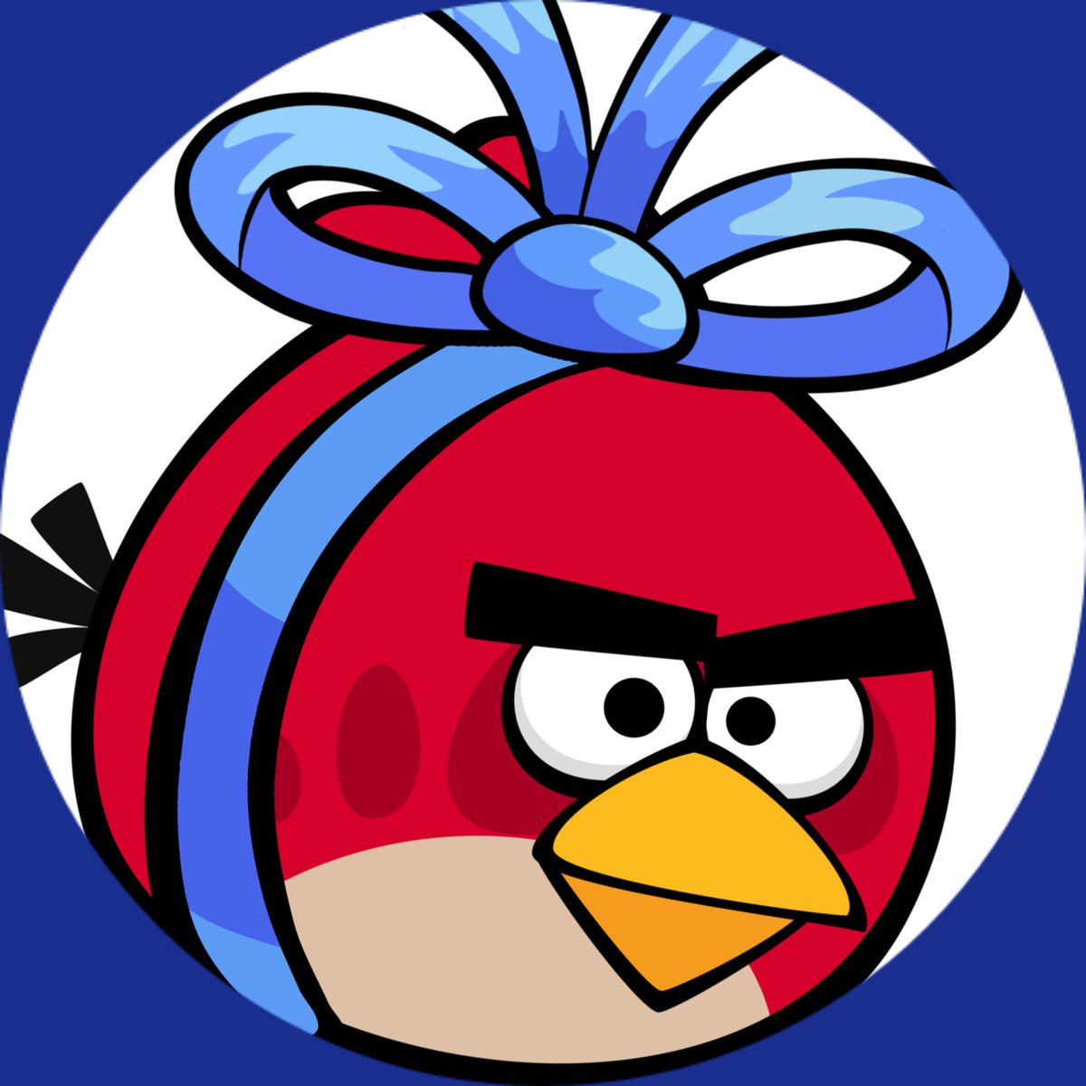 javier_milebird's tweet photo. tougher better 
La pfp https://t.co/3oB6R7WHP0