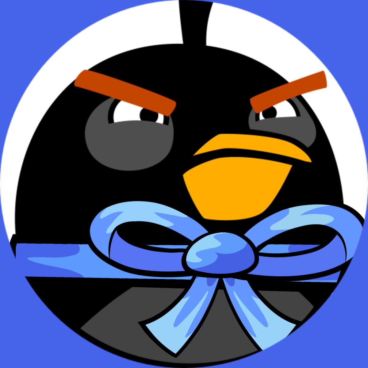javier_milebird's tweet photo. tougher better 
La pfp https://t.co/3oB6R7WHP0